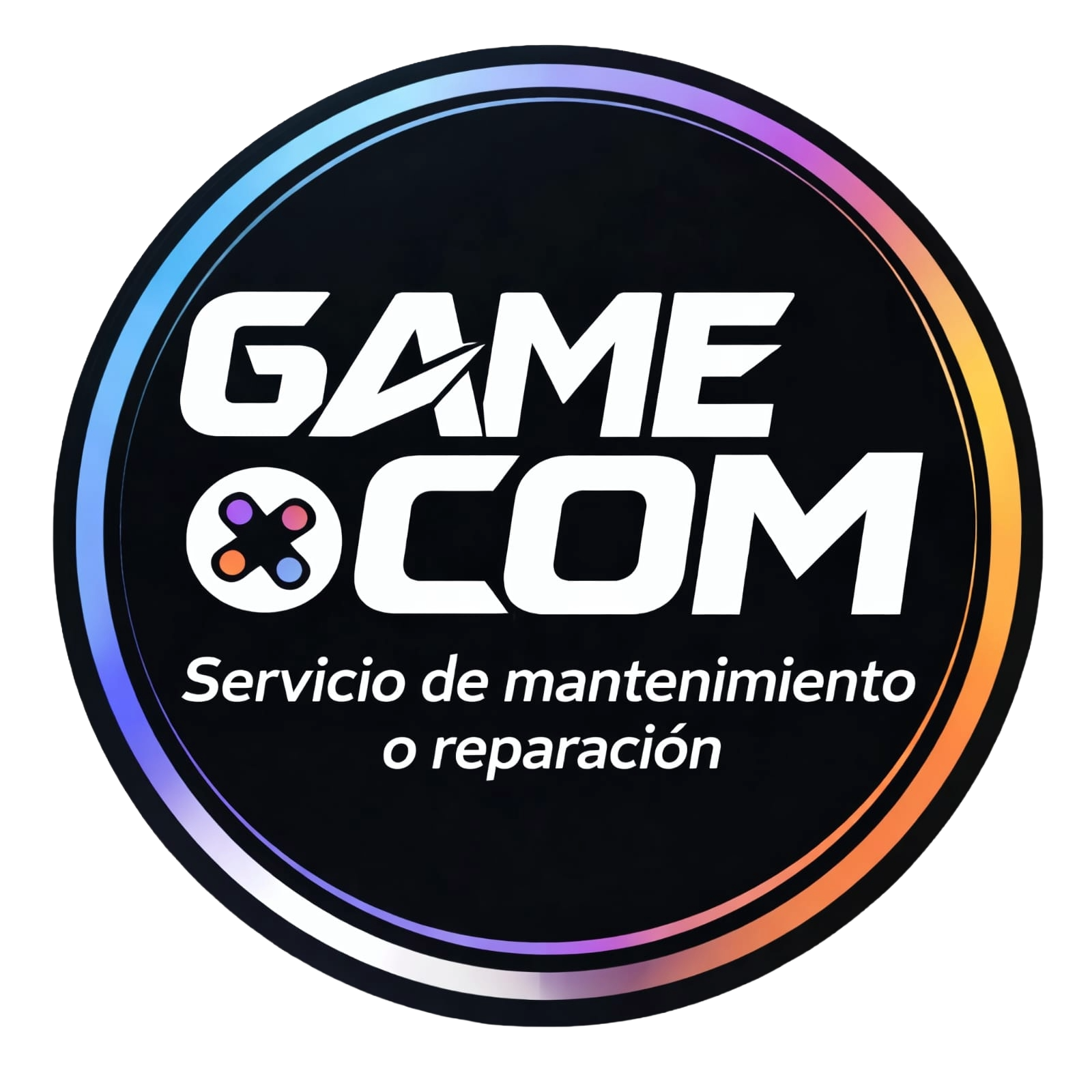 Mi Ciber